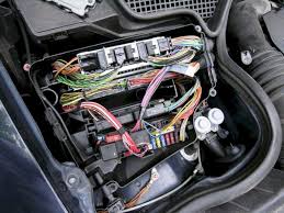 See P307F in engine