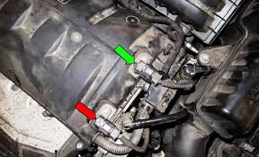 See P307F in engine